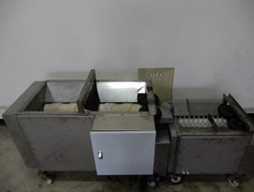  class='img_caption'