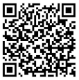 114年度優化蝴蝶蘭灌溉系統觀摩會報名QR code