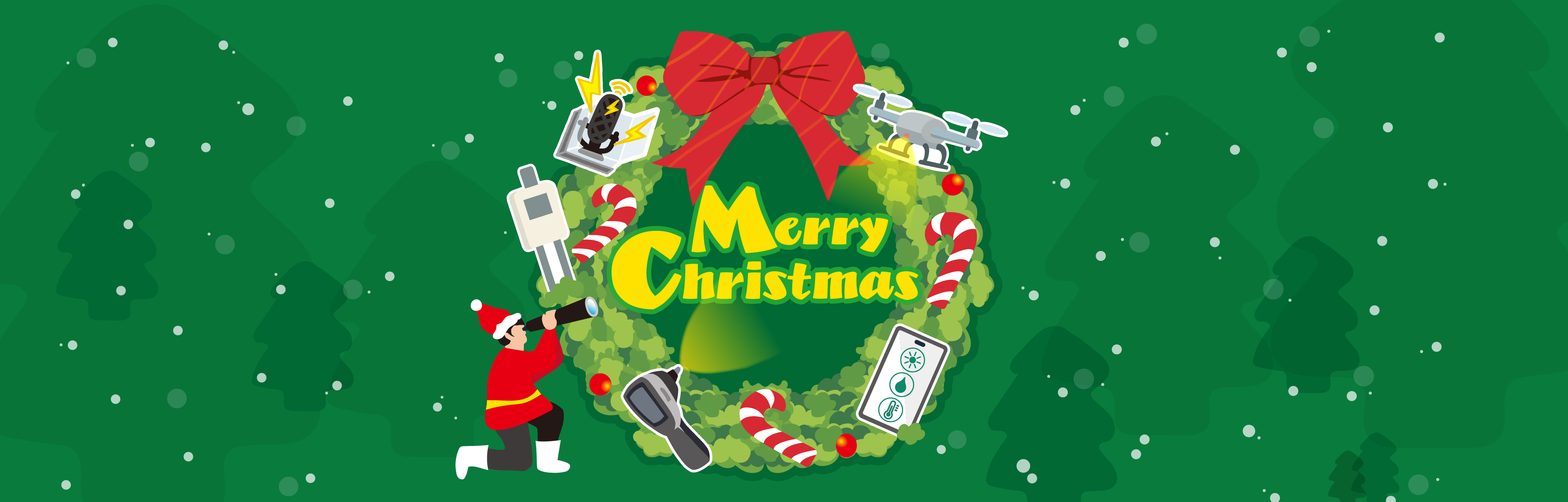 聖誕節((另開新視窗))